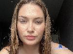 hye-dilligard flirt4free livecam show performer Hi sweet! I want play! Im dirty Sophia