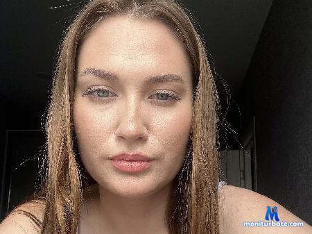 hye-dilligard flirt4free performer Hi sweet! I want play! Im dirty Sophia
