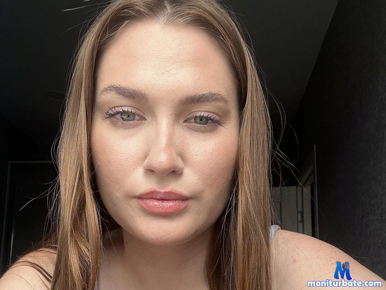 hye-dilligard Flirt4free performer Nipple Play Small Penis Humiliation Cock Teasing Face Sitting Stockings/Panty Hose Teasing Nipple Clamps Whip Bad Cop/Good Cop Legs Cosplay Breast Play Wet and Messy Flight Attendant/Pilot