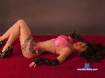 black-pegazus flirt4free livecam show performer big boobs, squirt, double penetration, anal, college girl, triple penetration, bisexual, DT