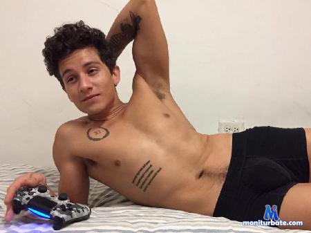 midas-d flirt4free performer Colombian Delicacy