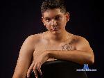 bruno-correa flirt4free livecam show performer soy un chico abierto de mente dispuesto a escucharte y hacerte pasar un rato agradable y picante.