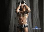 patrick-senova flirt4free livecam show performer I will be the owner of your fantasies