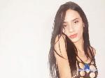 alessa-santos flirt4free livecam show performer Hi guys, welcome to my room!