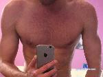 leo-deee flirt4free livecam show performer Pornostar in stock. An ordinary guy who believes in his dream. I love interesting projects and scene