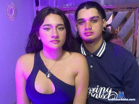 crystal-and-charles flirt4free performer Hi, Welcome to our room. 