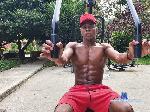 ford-jordan flirt4free livecam show performer Hello welcome to my living room