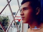 steban-cruz flirt4free livecam show performer Professional in the fetish of domination and I am not afraid to enjoy the possible ways