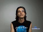 delta-villa flirt4free livecam show performer welcome to make all your fantasies come true.
