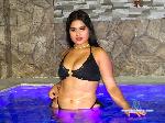 jeny-cutte flirt4free livecam show performer A charming brain mixture, beauty and a little spell, ok?