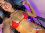 harper-angel flirt4free livecam show performer vibrant and open to new connections