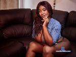 xiomy-adams flirt4free livecam show performer Life is made to enjoy it.
