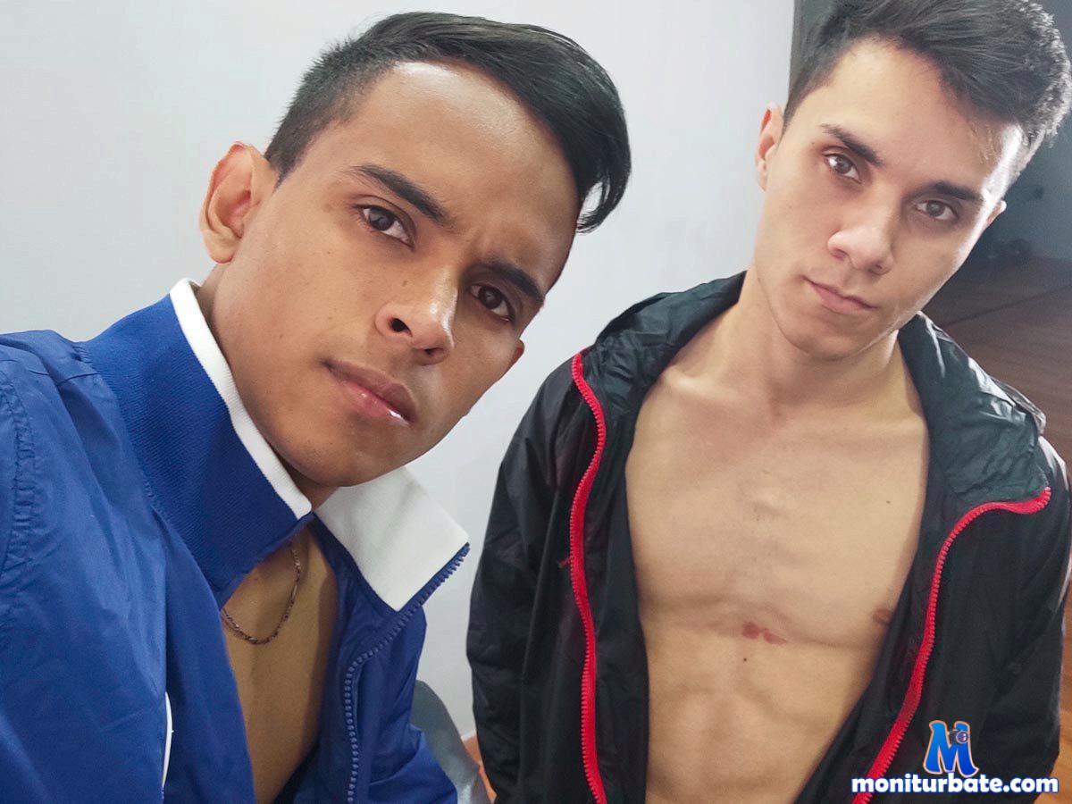 brahim-and-sahir Flirt4free performer Anal Feet Nipple Biting Nipple Play Boss / Secretary Dirty Talk Doctor / Nurse Prisoner/Guard Student/Teacher Domination Sugar Daddy Bad Cop/Good Cop Legs Tickler Ass to Mouth Voyeurism Cosplay Smoking Flight Attendant/Pilot Pirate/Captive