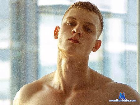 richard-mils flirt4free performer The most beautiful aesthetic guy 