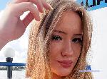 madam-violeta flirt4free livecam show performer #18 #new #newmodel #beauty #blonde #bigtits #bigboobs #mistress #babe #bigass #young