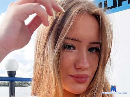 madam-violeta flirt4free performer #18 #new #newmodel #beauty #blonde #bigtits #bigboobs #mistress #babe #bigass #young