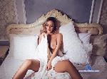 jennifer-hill flirt4free livecam show performer If being sexy was an infraction I would be guilty as charged!