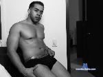 adrian-luney flirt4free livecam show performer Big boy, big toy 