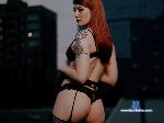 yanka-tyanka flirt4free livecam show performer #anal #deepthroat #cum #lovense #young