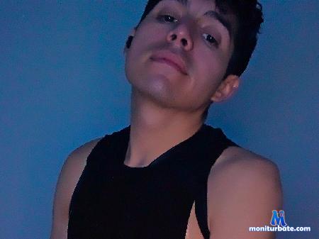 erick-prinsc flirt4free performer i may be more interested in your dad.