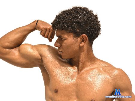 jayden-vance flirt4free performer Your desire, my pleasure.