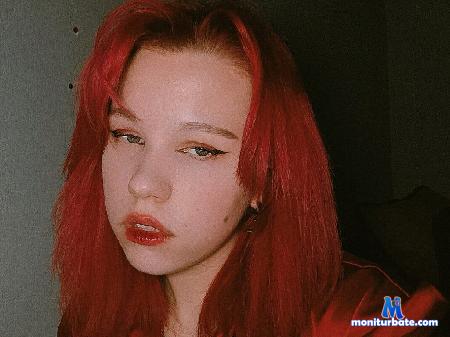 elis-meelr flirt4free performer cute student so excited to see this world and check her limits would u like to make me open?