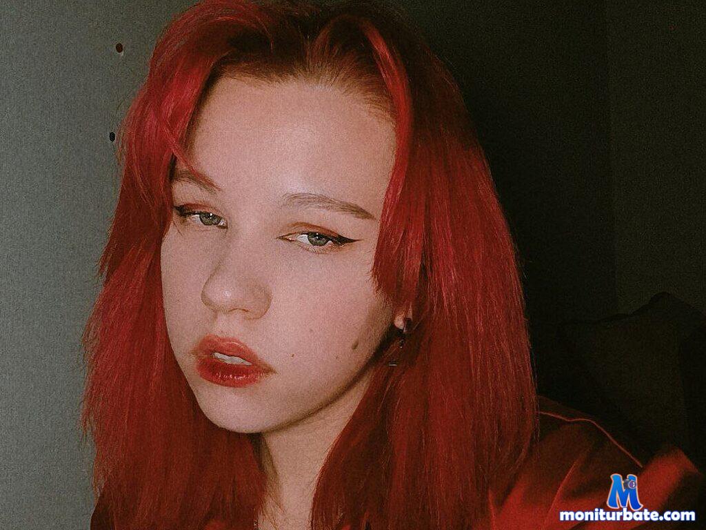 elis-meelr Flirt4free performer Nipple Play Small Penis Humiliation Dirty Talk Student/Teacher Cock Teasing Domination Jerk off Instruction Teasing Cuckolding Humiliation Tickling Voyeurism