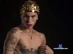 andrus-cris flirt4free livecam show performer ¿Un joven muy caliente  en busca de un momento agradable y satisfacerte 