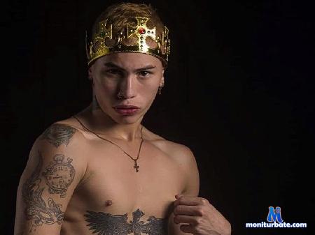 andrus-cris flirt4free performer ¿Un joven muy caliente  en busca de un momento agradable y satisfacerte 