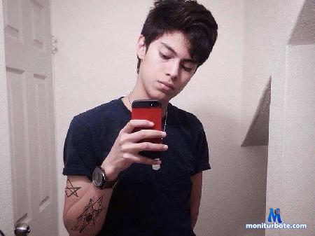 edrel-greco flirt4free performer let's have a good time