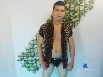 albert-millers flirt4free livecam show performer #Muscle #Master #Findom #feet #bigcock #latin #fetish #bdsm #bondage #boots #SPH #CUMGOALL 2000 crdt