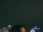 kinkie-sally flirt4free livecam show performer #asian #new #bbw #teen #milf #mature