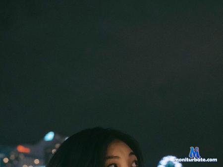 kinkie-sally flirt4free performer #asian #new #bbw #teen #milf #mature