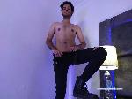 leo-roy flirt4free livecam show performer thank you when entering my rare room