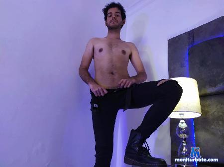 leo-roy flirt4free performer thank you when entering my rare room