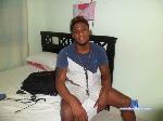 josse-bleck flirt4free livecam show performer welcome to my room I am a dark boy who likes good sex and wants to spill all his milk
