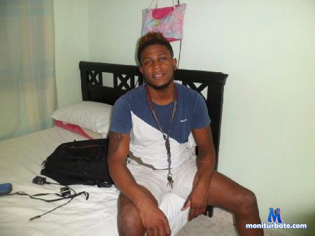 josse-bleck flirt4free performer welcome to my room I am a dark boy who likes good sex and wants to spill all his milk