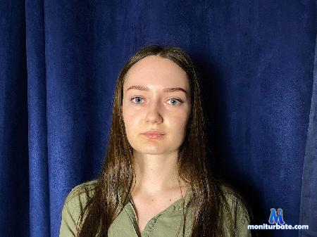 sadie-austine flirt4free performer Hello my dear
