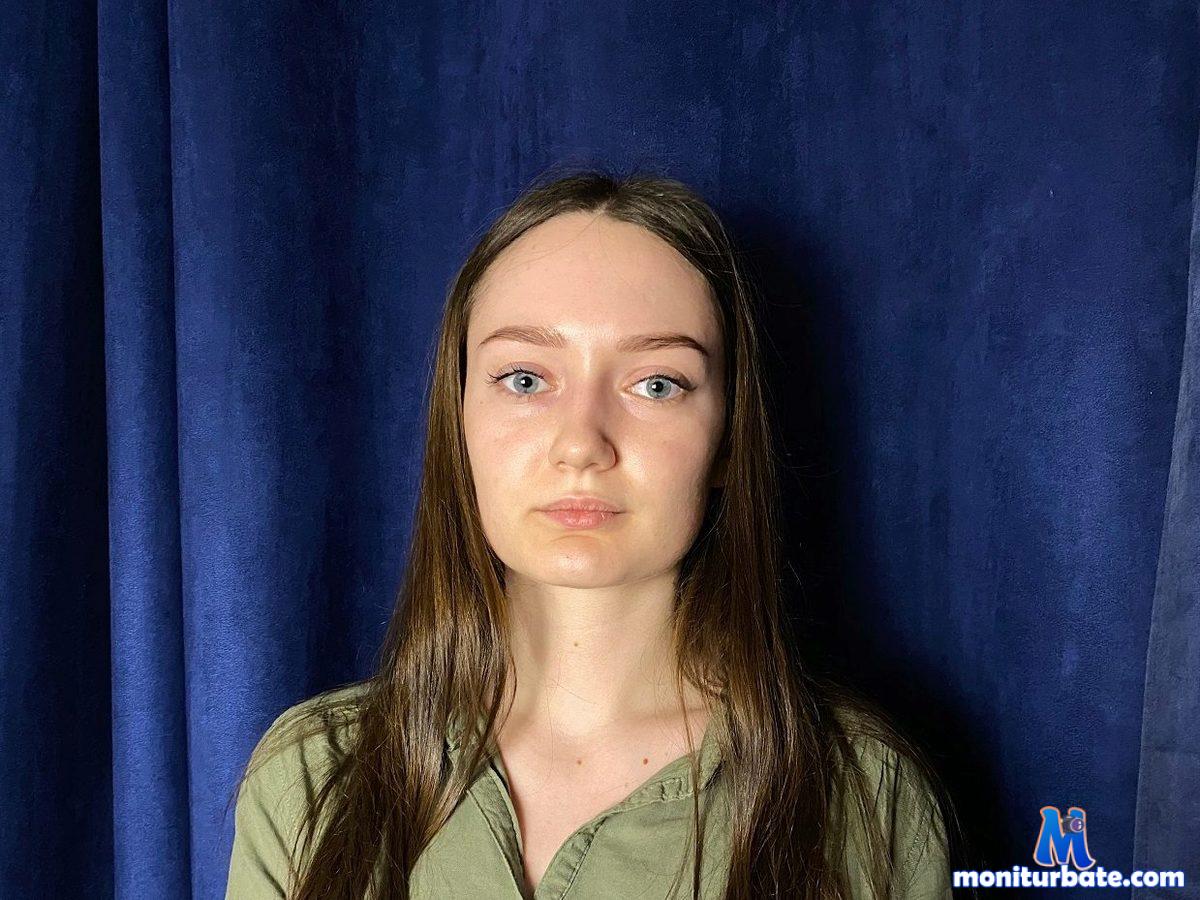 sadie-austine Flirt4free performer 