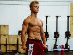 sven-basquiat flirt4free livecam show performer Flirting cheaper than therapy