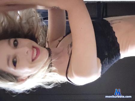 classy-crissy flirt4free performer The Wholesome, Sexy, Soft Dom You've Been Looking For