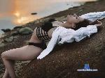 aria-rosa flirt4free livecam show performer Hi guys! i'm new here but i'm learning very fast ;)