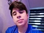 adriu-esteven flirt4free livecam show performer et me be part of your fantasies