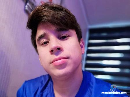 adriu-esteven flirt4free performer et me be part of your fantasies