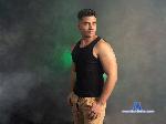 andres-rodriguuez flirt4free livecam show performer I am a boy looking for new experiences. I love meeting people