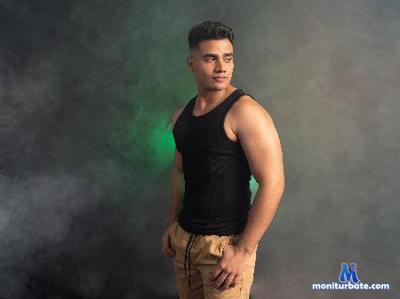 andres-rodriguuez flirt4free performer I am a boy looking for new experiences. I love meeting people