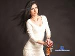 natalia-porter flirt4free livecam show performer 