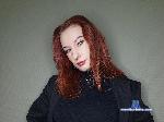 moira-correll flirt4free livecam show performer Hi sweet! we want play! Play with us pls!