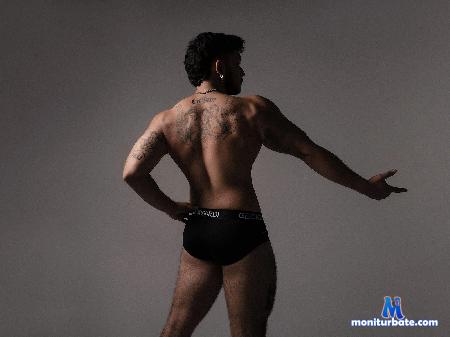 austin-gregor flirt4free performer With your irresistible charm and that captivating look, I invite you to a journey of pleasure and s