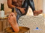 fernando-ferraz flirt4free livecam show performer Follow me IG @BYBRENNOSANTOS
